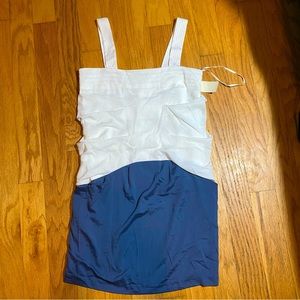 MM Couture by Miss Me dress